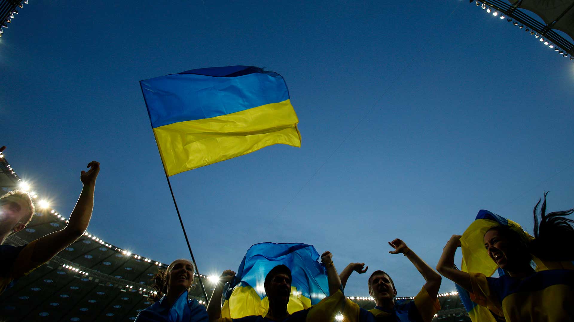 Så påverkar kriget i Ukraina oss