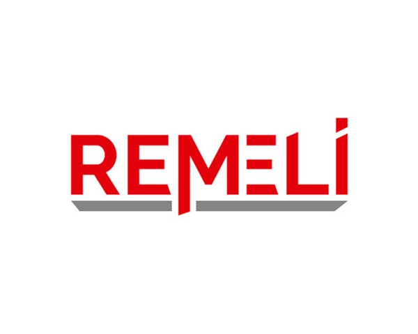 Finska Remeli Oy öppnar dörrarna åt traditionsrika Arom-dekor Kemi
