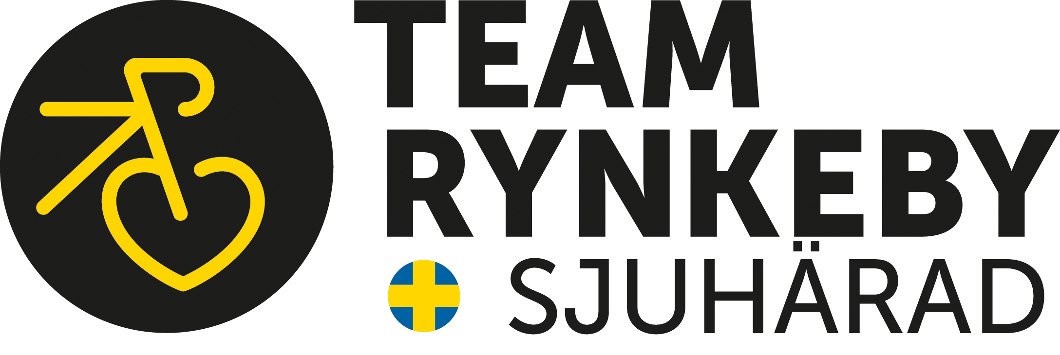 teamrynkeby-sjuharad.jpeg