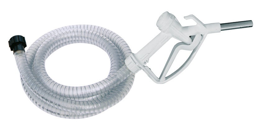 Slangesett / Gravitykit