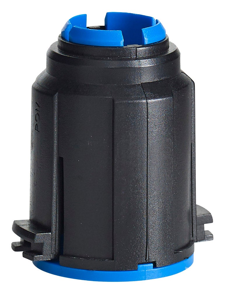 Elafix 40 Magnetadapter