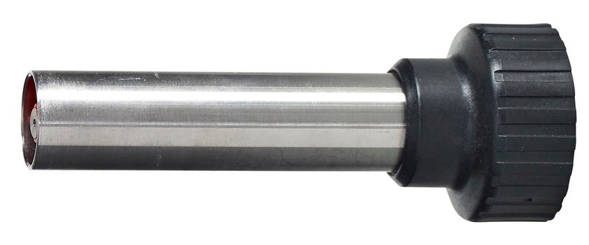 Tut til pistolhåndtak