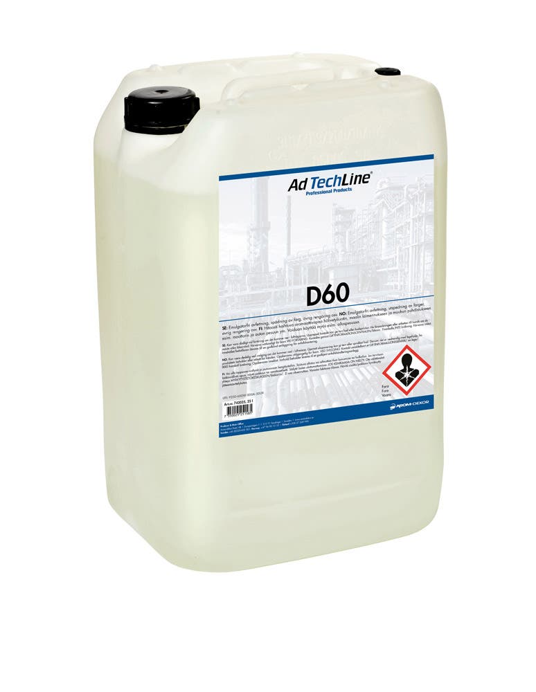 D60