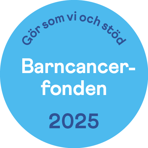 barncancerfonden-2025.jpeg